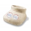 FOOT WARMER - BEURER FWM-50